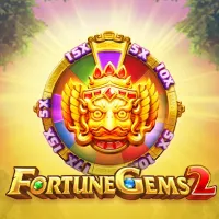 Fortune Gems de Jili en eagle100xBet Mexico