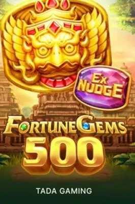 Fortune Tiger de PG Soft en eagle100xBet Mexico