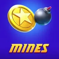 Mines de Spribe en eagle100xBet Mexico