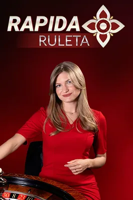 Lightning Roulette de Evolution en eagle100xBet Mexico