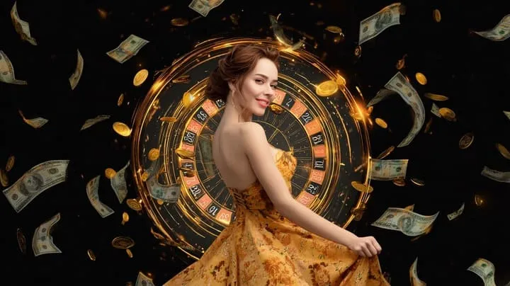 Vista del portal eagle100xBet Casino en Mexico